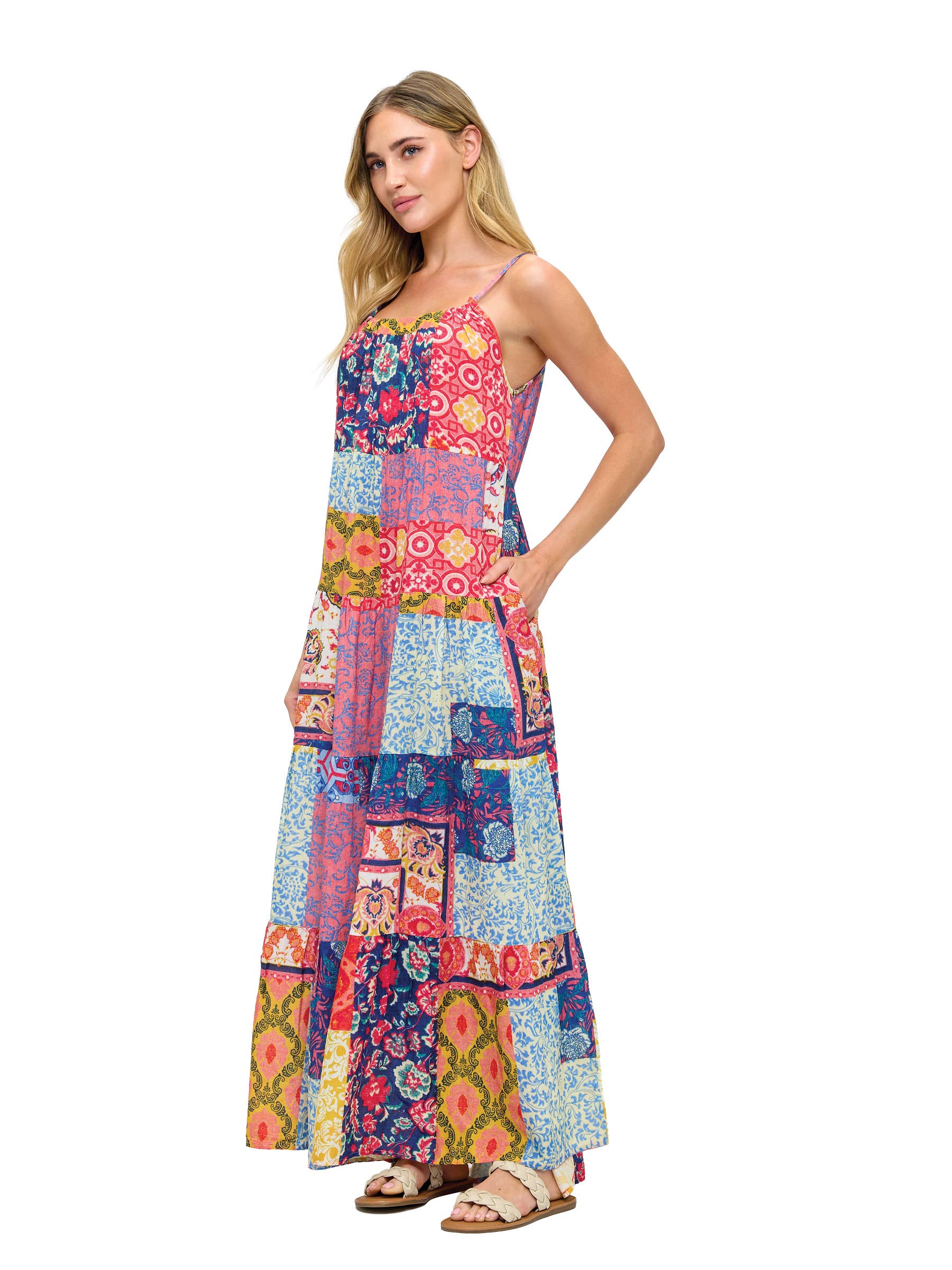 black spaghetti strap dress casual OWIN Dresses for Graduation for Women Sleeveless Side Split Bodycon Cocktail Dress,X-Small : Clothing, Shoes & Jewelry Shift fit with some SIZE:1XS-2S-2M-1L Flower Girl Dress Pippas swatch:garnet